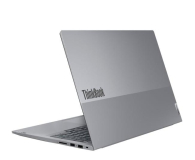 Lenovo ThinkBook 16 Ryzen 5 7535HS/16GB/512/Win11 - 1317567 - zdjęcie 5